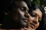 ഉടലാഴം സിനിമയെ വിനോദ നികുതിയിൽ നിന്നും ഒഴിവാക്കി സർക്കാർ
