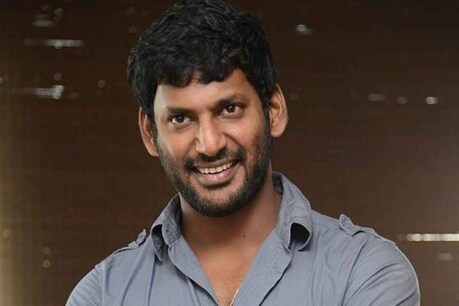 വിശാൽ വിവാഹിതനാവുന്നു, വധു ആരെന്നറിയണ്ടേ? വിശാൽ വിവാഹിതനാവുന്നു, വധു ആരെന്നറിയണ്ടേ?