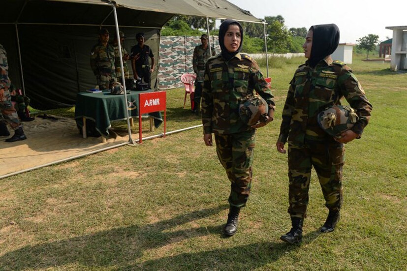  പ്രാക്ടീസ് സെഷനിടെ