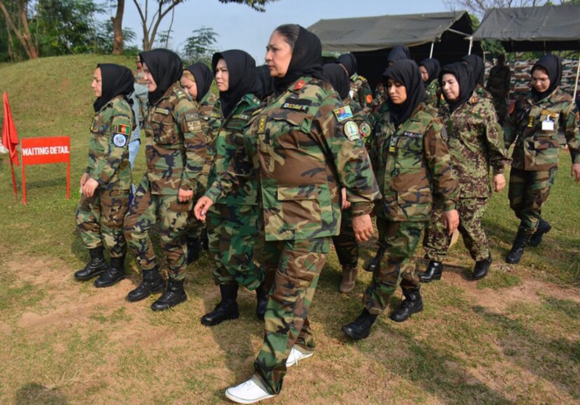  മാർച്ച് പാസ്റ്റ്