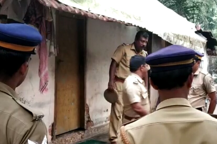  പ്രകാശന്‍- ബേബി ദമ്പതിമാര്‍ക്ക് രണ്ട് കുട്ടികളുണ്ട്