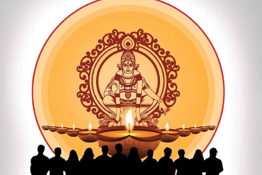 ശബരിമല: എട്ടിന് പ്രതിഷേധദിനമായി ആചരിക്കുമെന്ന് കർമസമിതി