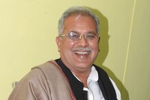 ഛത്തീസ്ഗഡിൽ ഭൂപേഷ് ബാഗേൽ മുഖ്യമന്ത്രിയാകും