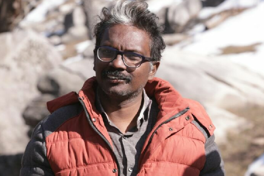 ന്യൂസ് ചാനലുകൾക്കെതിരെ ഡോ. ബിജു
