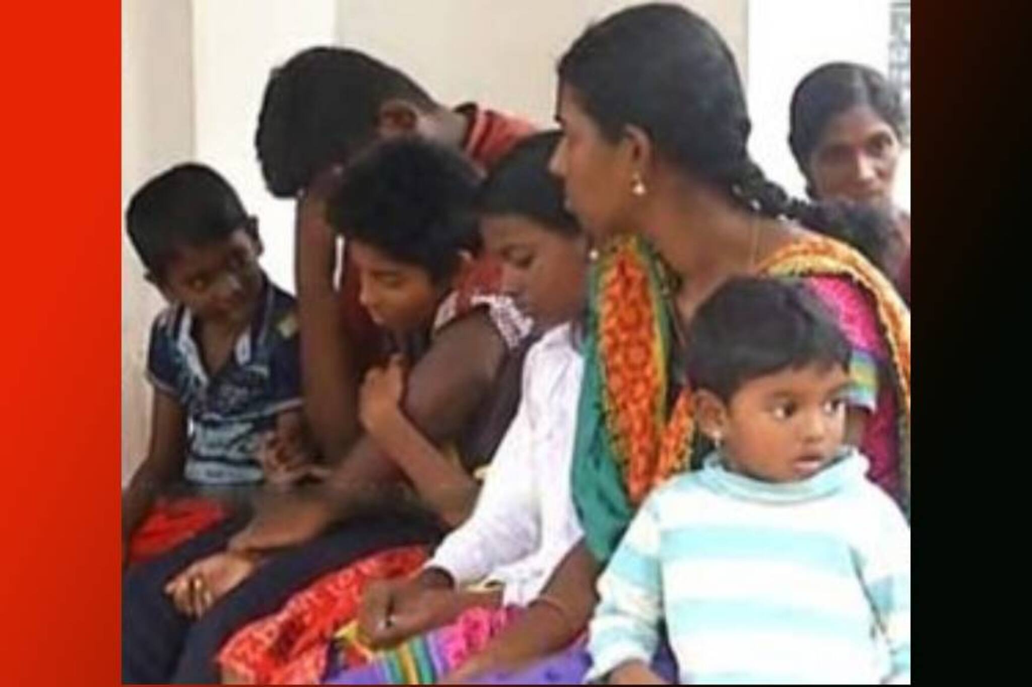പത്താമുട്ടം കരോൾ സംഘത്തിനെതിരായ അക്രമം ക്രൈംബ്രാഞ്ച് അന്വേഷിക്കും