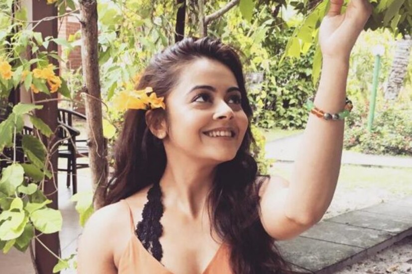  അന്വേഷണത്തിൽ കൊലപാതകവുമായി താരത്തിനും ബന്ധമുണ്ടെന്ന് കണ്ടെത്തുകയായിരുന്നു.