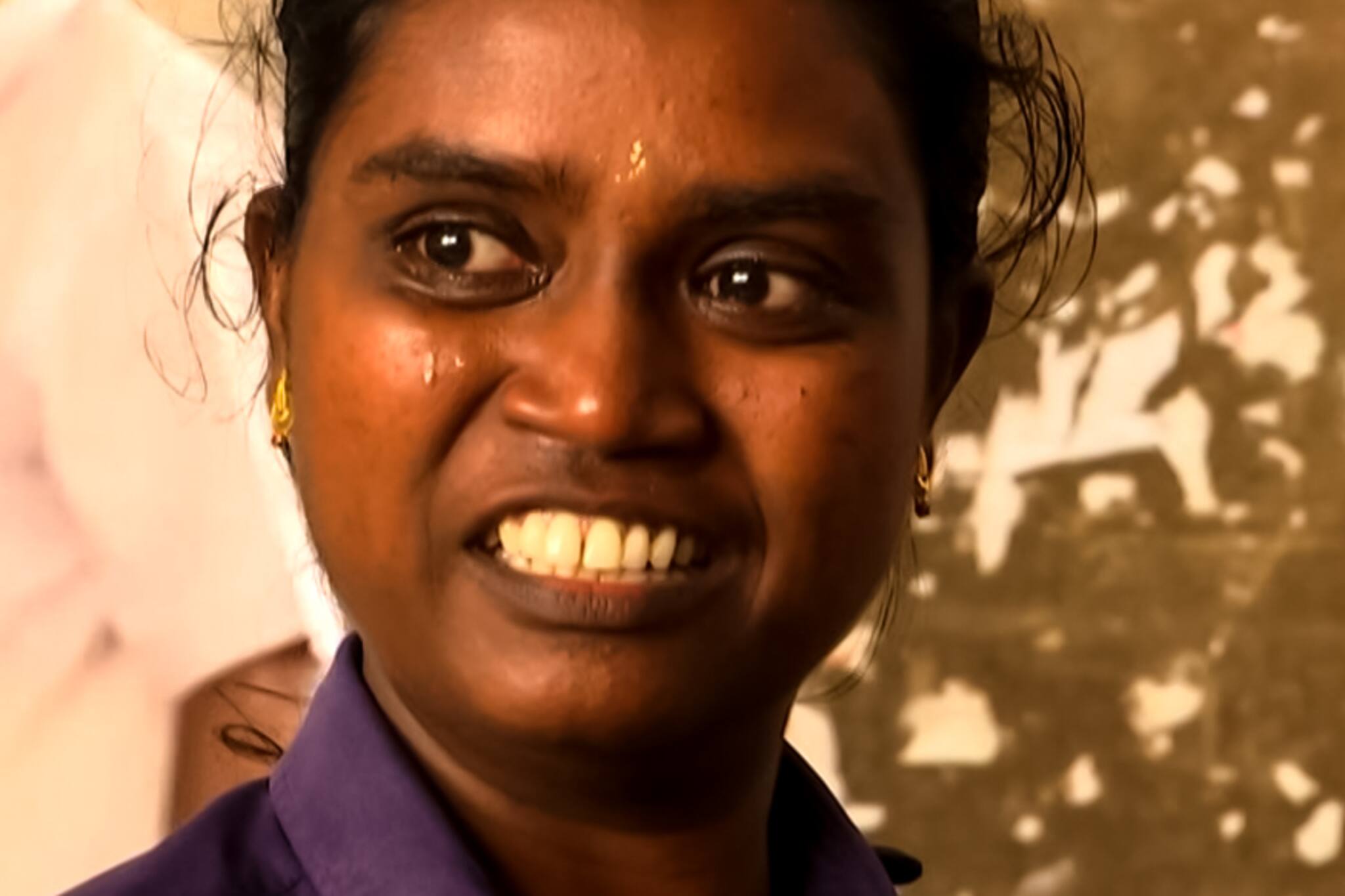 കെ എസ് ആർ ടി സിയിൽ ഏറ്റവും മികച്ച ജീവനക്കാരിക്കും ജോലി നഷ്ടമായി