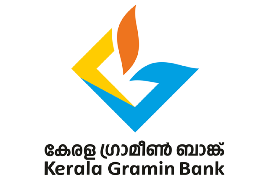 ഗ്രാമീണ്‍ ബാങ്ക് സമരം ഒത്തുതീര്‍പ്പായി