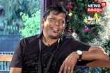 മലയാള ചലച്ചിത്ര പിന്നണിഗാന കലാകാരൻ ജോസിക്കൊപ്പം : വരികൾക്കിടയിൽ