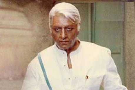 ഉലകനായകന്റെ ചിത്രം ഉക്രെയ്നിൽ ഉലകനായകന്റെ ചിത്രം ഉക്രെയ്നിൽ