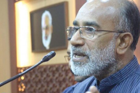 ഹര്ത്താല് ആരു നടത്തിയാലും ശരിയല്ല; ബിജെപിയെ പരോക്ഷമായി വിമര്ശിച്ച് കണ്ണന്താനം ഹര്ത്താല് ആരു നടത്തിയാലും ശരിയല്ല; ബിജെപിയെ പരോക്ഷമായി വിമര്ശിച്ച് കണ്ണന്താനം