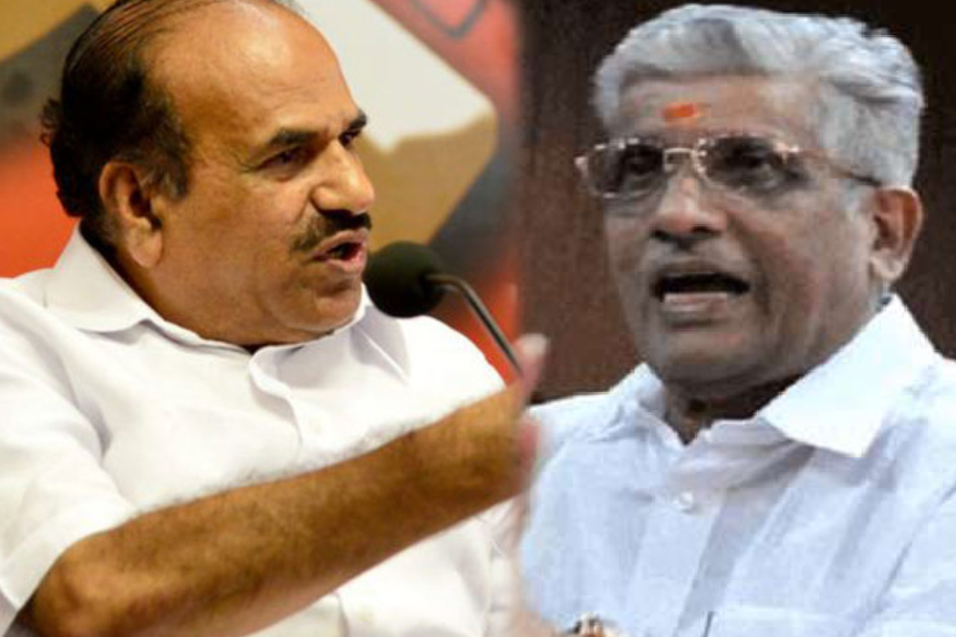 ജാതി വോട്ട്: എന്‍എസ്എസിനെതിരേയുള്ള പരാതിയില്‍ നിന്ന് പിന്മാറി സിപിഎം