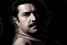 EXCLUSIVE: മാമാങ്കം, പുറത്താക്കലിന്റെ മഹാമഹം