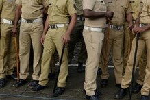 ഹര്‍ത്താൽ: കർശന സുരക്ഷയൊരുക്കാൻ പൊലീസ്