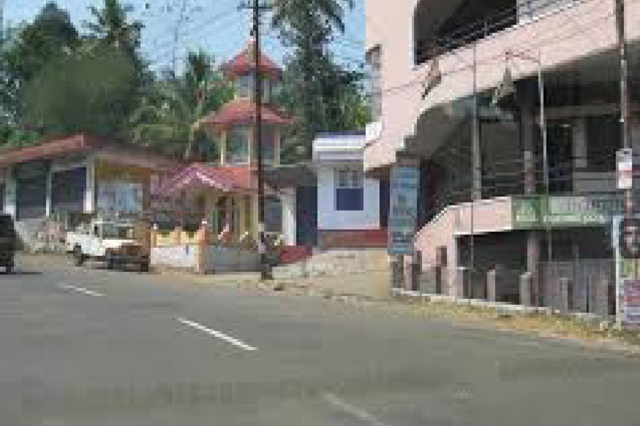 ജനപക്ഷത്തിനൊപ്പം കോൺഗ്രസും ബിജെപിയും; പൂഞ്ഞാറിൽ സിപിഎം ഭരണം അവസാനിച്ചു