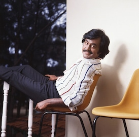 പിറന്തനാൾ വാഴ്ത്തുക്കൾ തലൈവാ.... രജനികാന്തിന്റെ അപൂർവ ചിത്രങ്ങൾ കാണാം പിറന്തനാൾ വാഴ്ത്തുക്കൾ തലൈവാ.... രജനികാന്തിന്റെ അപൂർവ ചിത്രങ്ങൾ കാണാം