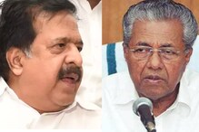 പിണറായിക്ക് മറുപടിയുമായി ചെന്നിത്തല