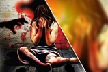ഭാര്യയ്ക്ക് ക്രൂരമർദ്ദനം: ഇന്ത്യക്കാരന് ജാമ്യം നിഷേധിച്ച് ഷാർജ കോടതി