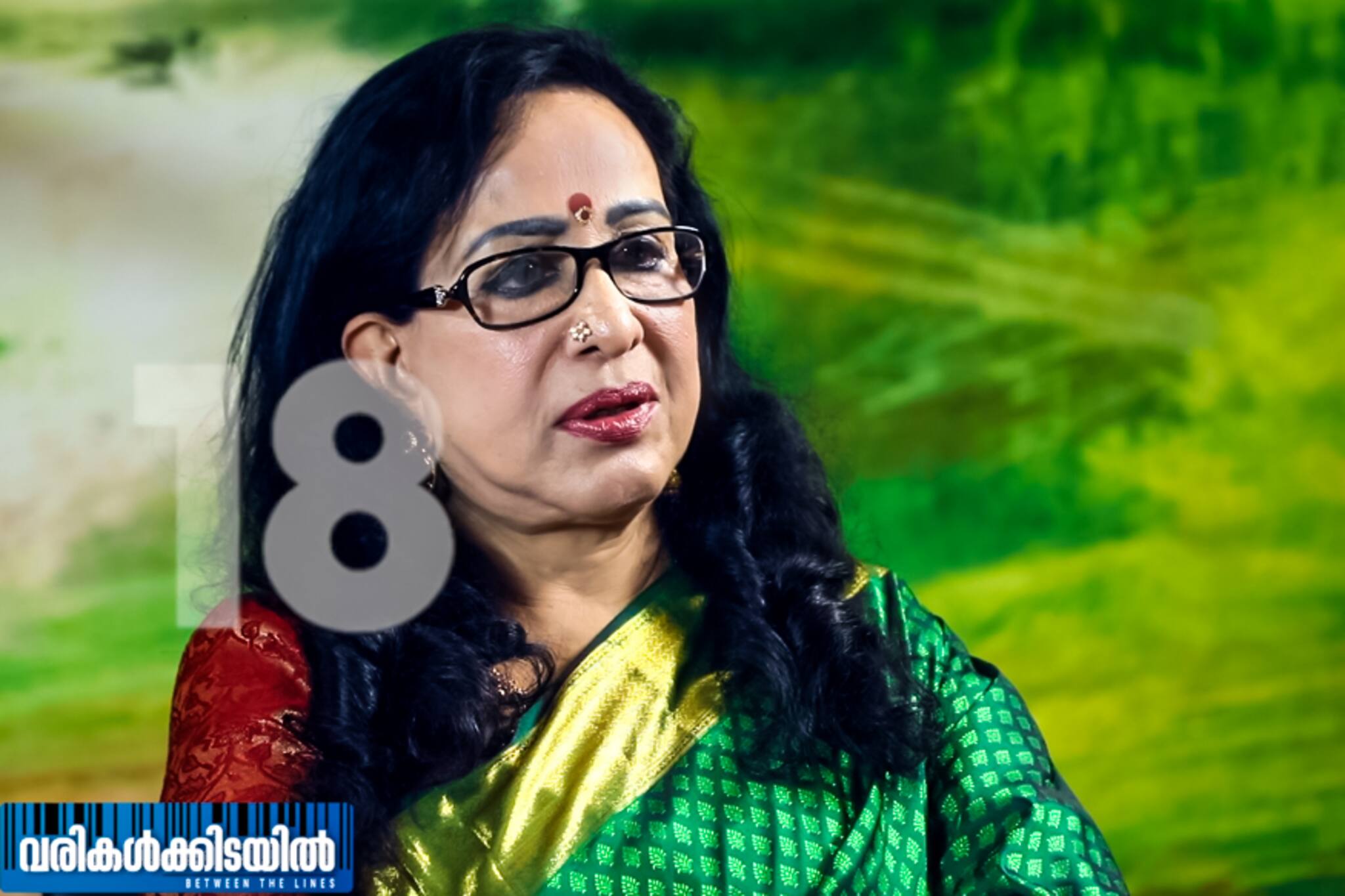 ആരോപണങ്ങളും വിവാദങ്ങളും ; തുറന്നടിച്ച് നടി ഷീല : വരികൾക്കിടയിൽ part 1