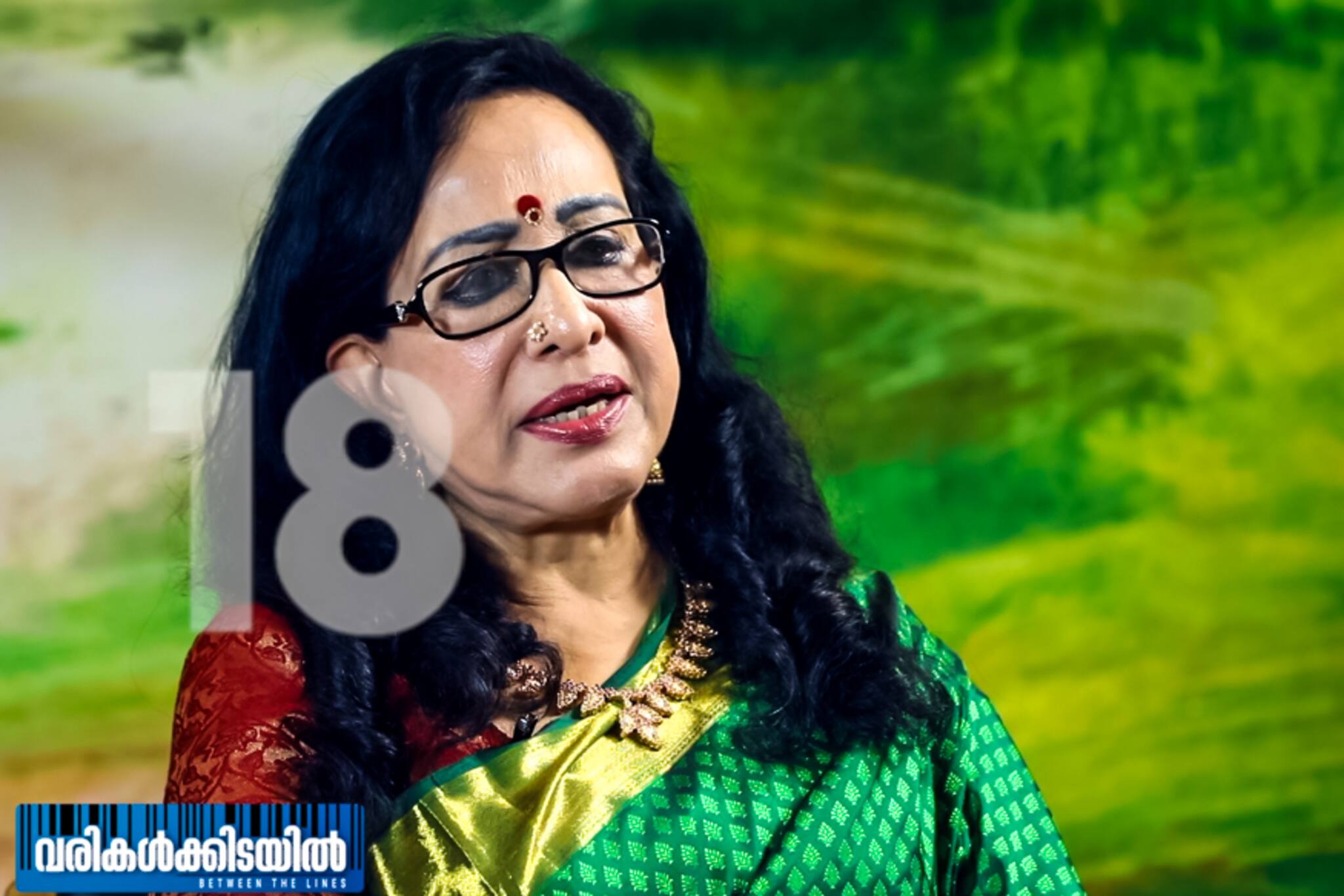 ആരോപണങ്ങളും വിവാദങ്ങളും ; തുറന്നടിച്ച് നടി ഷീല :വരികൾക്കിടയിൽ part 3