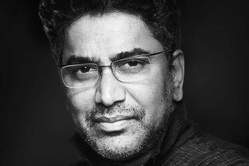 നടിയെ ആക്രമിച്ച കേസ്: സാക്ഷി വിസ്താരത്തിൽ നിന്ന് സംവിധായകൻ ശ്രീകുമാർ മേനോനെ ഒഴിവാക്കി