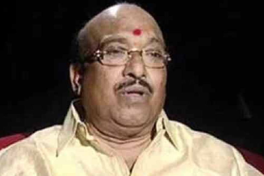  ആലപ്പുഴ: വയനാട്ടിൽ യാത്രാ തടസം ഉണ്ടാക്കാനല്ലാതെ ഒന്നും ചെയ്യാൻ രാഹുൽ ഗാന്ധിക്ക് ആകില്ലെന്ന് SNDP യോഗം ജനറൽ സെക്രട്ടറി വെള്ളാപ്പള്ളി നടേശൻ. അടുത്ത തവണയും മോദി തന്നെയാകും ഇന്ത്യ ഭരിക്കുകയെന്നും അദ്ദേഹം പറഞ്ഞു.