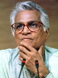 മുൻ പ്രതിരോധ മന്ത്രി ജോർജ് ഫെർണാണ്ടസ് അന്തരിച്ചു മുൻ പ്രതിരോധ മന്ത്രി ജോർജ് ഫെർണാണ്ടസ് അന്തരിച്ചു