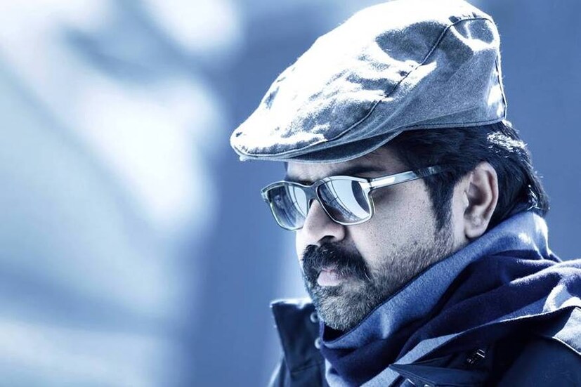  സംവിധായകന്റെ മേലങ്കി അണിയുന്ന ചിത്രത്തിന്റെയും പുതിയ സിനിമയുടെയും വാർത്തകൾ നിറയുമ്പോൾ തന്നെ അനൂപ് മേനോനെ പറ്റിയുള്ള മറ്റൊരു കാര്യം സോഷ്യൽ മീഡിയയിൽ വൈറലാവുന്നു