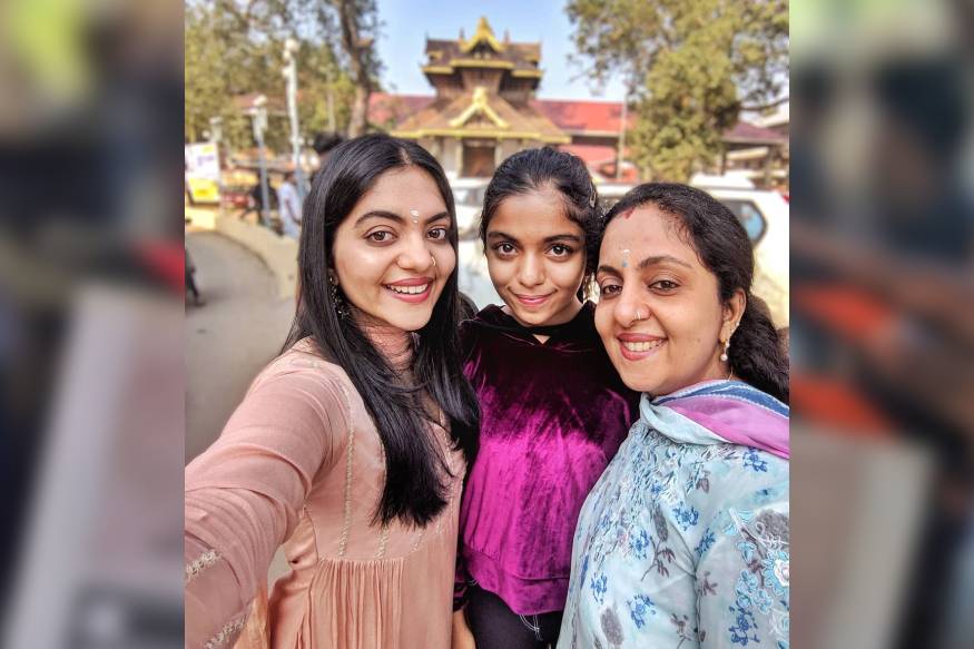  ലിന്റൊ തോമസ്, പ്രിൻസ് ഹുസ്സൈൻ, ഗോകുൽ നാഥ് ജി. എന്നിവർ ചേർന്നാണ് നിർമ്മാണം