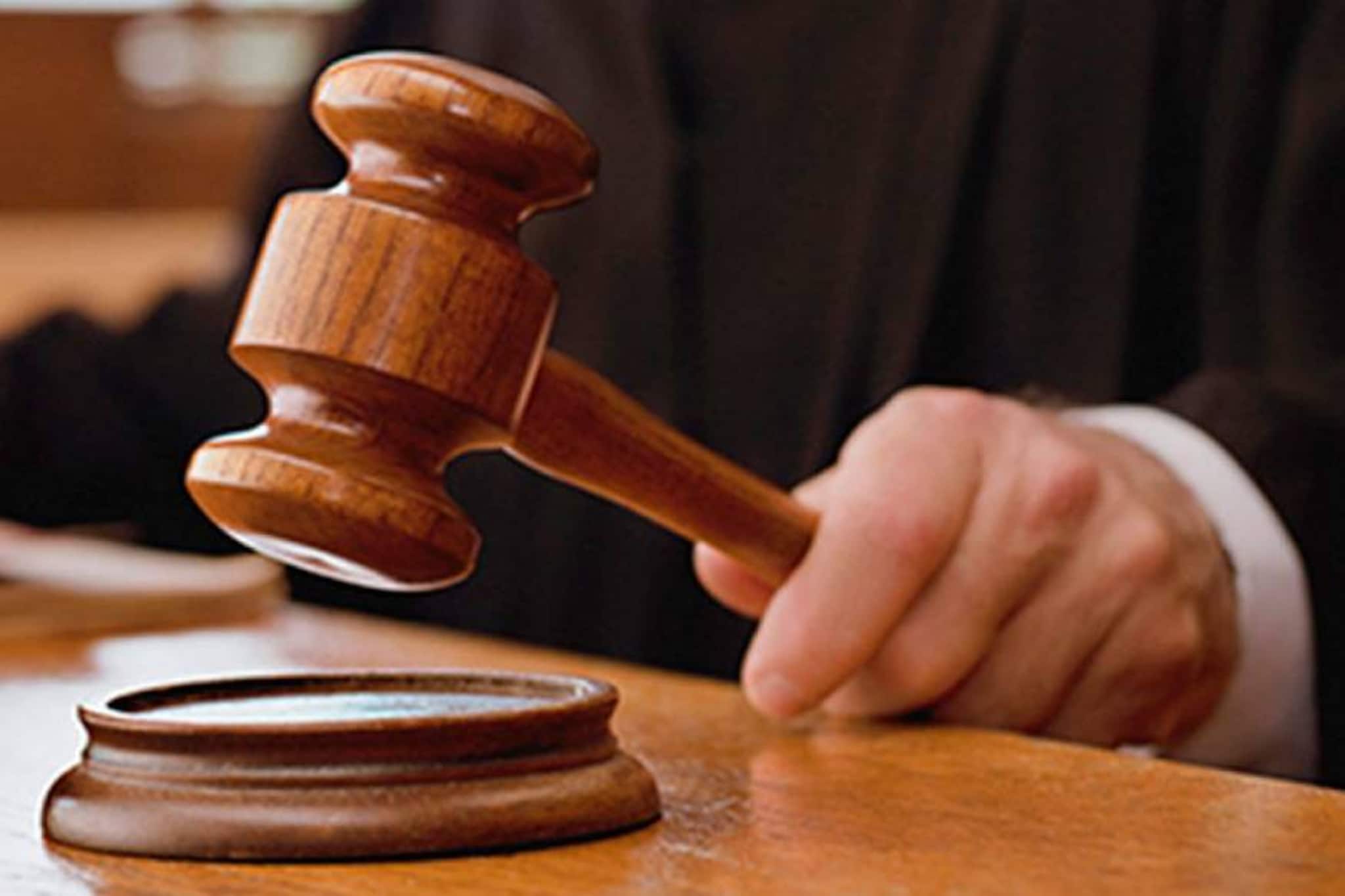 അരിയിൽ ഷുക്കൂർ വധക്കേസ്: വിചാരണ നടപടികൾ ഹൈക്കോടതി സ്‌റ്റേ ചെയ്തു