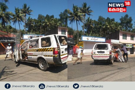 ശബരിമല: കേരള സന്ദര്ശകര്ക്ക് ഓസ്ട്രേലിയയുടെ മുന്നറിയിപ്പ് ശബരിമല: കേരള സന്ദര്ശകര്ക്ക് ഓസ്ട്രേലിയയുടെ മുന്നറിയിപ്പ്