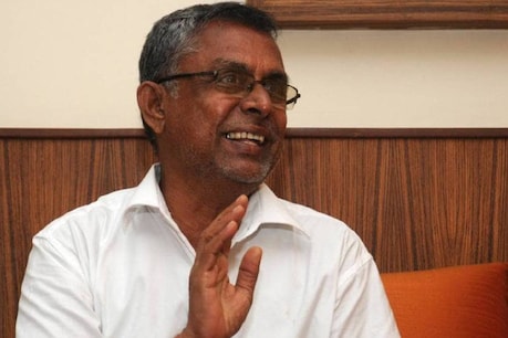 ഒരുപിടി നല്ലഗാനങ്ങൾ സമ്മാനിച്ച് എസ്. ബാലകൃഷ്ണൻ യാത്രയായി ഒരുപിടി നല്ലഗാനങ്ങൾ സമ്മാനിച്ച് എസ്. ബാലകൃഷ്ണൻ യാത്രയായി