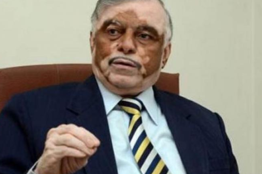 അക്രമങ്ങള്‍: കേരളത്തിലെ സ്ഥിതി ഗവര്‍ണര്‍ കേന്ദ്രത്തെ അറിയിച്ചു