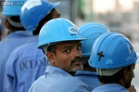 60 വയസിന് മുകളിൽ ഇനി റിക്രൂട്ട്മെന്റില്ല: സൗദിയിൽ പുതിയ വ്യവസ്ഥ 60 വയസിന് മുകളിൽ ഇനി റിക്രൂട്ട്മെന്റില്ല: സൗദിയിൽ പുതിയ വ്യവസ്ഥ