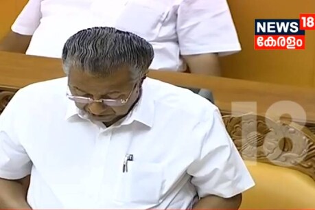 തോക്ക്, വെടിയുണ്ട, ക്യാമറ... ചോദ്യങ്ങൾ റെഡി; പ്രതിരോധിക്കാനുറച്ച് സർക്കാര്: നിയമസഭ തിങ്കളാഴ്ച തോക്ക്, വെടിയുണ്ട, ക്യാമറ... ചോദ്യങ്ങൾ റെഡി; പ്രതിരോധിക്കാനുറച്ച് സർക്കാര്: നിയമസഭ തിങ്കളാഴ്ച