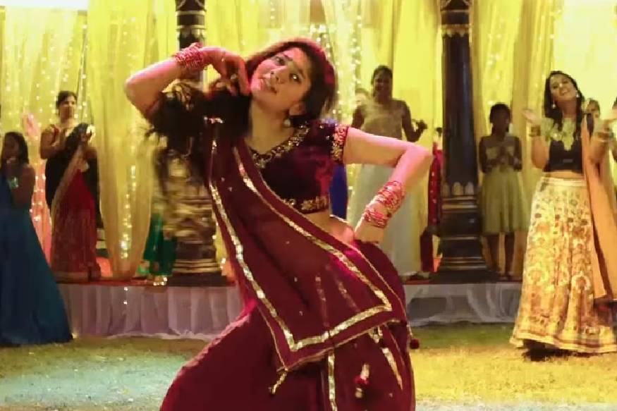 കൊലവെറിയെ മലർത്തിയടിച്ച്‌ സായ് പല്ലവിയുടെ വചിണ്ട