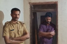 'മേക്ക് ഇൻ ഇന്ത്യ' പരിപാടിയിലേർപ്പെട്ട സർക്കാരുദ്യോഗസ്ഥൻ പിടിയിൽ