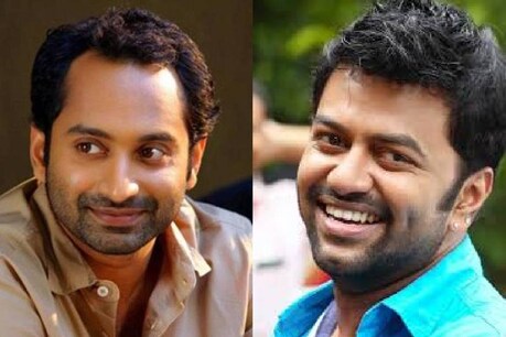 ആഷിഖിന്റെ വൈറസ്സിൽ ഫഹദ്, ഇന്ദ്രജിത് ആഷിഖിന്റെ വൈറസ്സിൽ ഫഹദ്, ഇന്ദ്രജിത്
