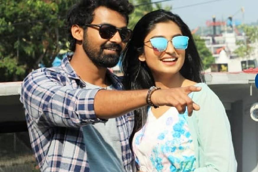 Review: ഇരുപത്തിയൊന്നാം നൂറ്റാണ്ട്