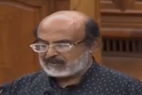 CBL ലാഭവിഹിതം ജലോത്സവങ്ങൾക്ക് മാറ്റിവയ്ക്കുമെന്ന് മന്ത്രി ഐസക് CBL ലാഭവിഹിതം ജലോത്സവങ്ങൾക്ക് മാറ്റിവയ്ക്കുമെന്ന് മന്ത്രി ഐസക്