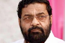ആനകളെ വിട്ടുകൊടുക്കില്ലെന്ന തീരുമാനം;പ്രതികരണവുമായി കടകംപള്ളി
