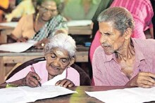 കേരളത്തിന്റെ പഠന മുത്തശ്ശിക്കുമുണ്ട് പറയാനും പങ്കുവെയ്ക്കാനും അഭിമാനമുള്ള ഒരു കഥ