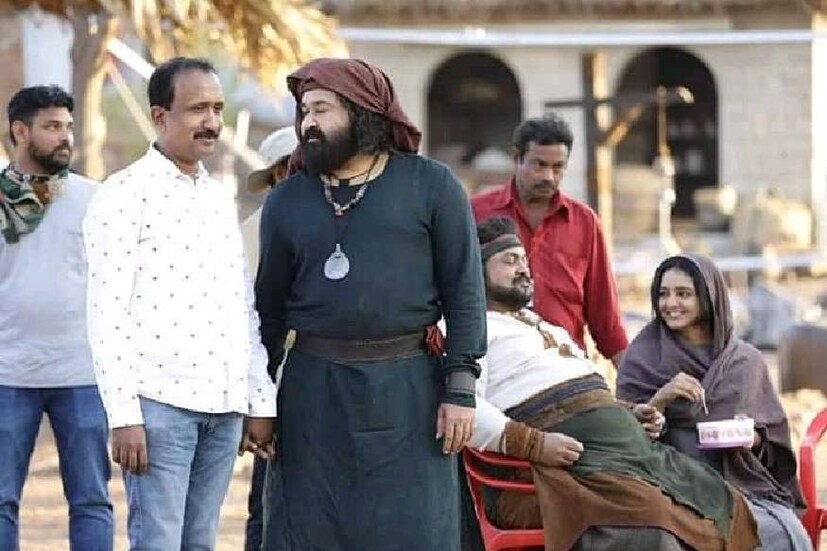  ചരിത്രകഥ പറയുന്ന സിനിമകൾക്ക് വലിയ സ്വീകാര്യതയാണ് ലഭിക്കാറുള്ളത്. പഴശിരാജ പോലെയുള്ള സിനിമകൾ ഉദാഹരണമാണ്. ഏറ്റവുമൊടുവിൽ പ്രിയദർശന്‍റെ സംവിധാനത്തിൽ മോഹൻലാൽ പ്രധാന വേഷത്തിലെത്തുന്ന 'മരയ്ക്കാർ: അറബിക്കടലിന്‍റെ സിംഹം' ആണ് ഈ ഗണത്തിലുള്ളത്. ചിത്രത്തിൽ കുഞ്ഞാലി മരയ്ക്കാരാണ് മോഹൻലാൽ വേഷമിടുന്നത്. ഈ വർഷം ഡിസംബറിൽ തിയറ്ററിലെത്തുമെന്ന് പ്രതീക്ഷിക്കുന്ന സിനിമ ഏറെ പ്രതീക്ഷയോടെയാണ് മോഹൻലാൽ നോക്കിക്കാണുന്നത്.