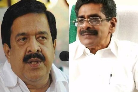 അടി തുടങ്ങി കോൺഗ്രസിൽ! വിമർശനം നേതൃത്വത്തിനെതിരെ അടി തുടങ്ങി കോൺഗ്രസിൽ! വിമർശനം നേതൃത്വത്തിനെതിരെ