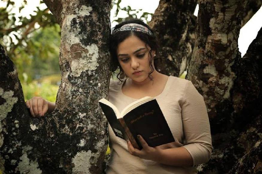  നിത്യ മേനോൻ
