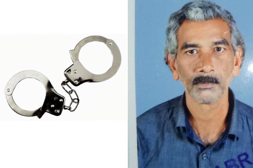 കർമസമിതി പ്രവർത്തകന്‍റെ മരണം; CPM പ്രവർത്തകൻ അറസ്റ്റിൽ