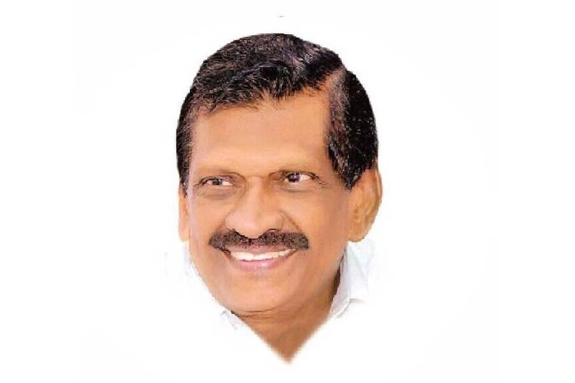  ജോസ് കെ മാണിയുമായി പി കെ കുഞ്ഞാലിക്കുട്ടി നടത്തിയ ചർച്ചയും ഫലംകണ്ടു. യു.ഡി.എഫിനെ ദുർബലപ്പെടുത്തുന്ന നീക്കങ്ങൾ ഉണ്ടാവില്ലെന്ന് ജോസ് കെ. മാണി വ്യക്തമാക്കി.
