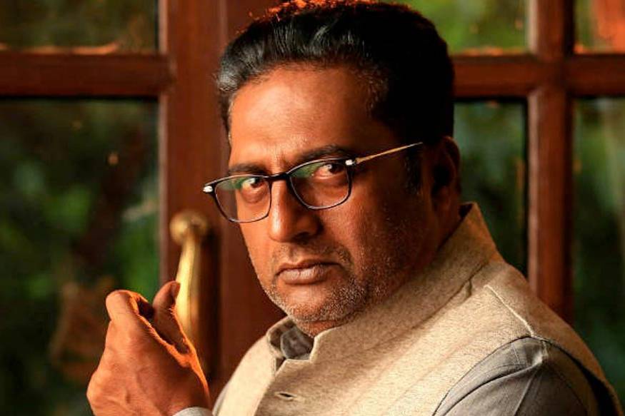 നിർമ്മാതാവായ പൃഥ്വിരാജിനെക്കുറിച്ച്‌ വാചാലനായി പ്രകാശ് രാജ്
