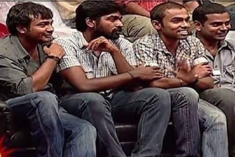 അന്ന് നാളത്തെ സംവിധായകർ, ഇന്നവർ ആരാ? പ്രതാപ് പോത്തന്റെ പോസ്റ്റ് വൈറൽ ആവുന്നു അന്ന് നാളത്തെ സംവിധായകർ, ഇന്നവർ ആരാ? പ്രതാപ് പോത്തന്റെ പോസ്റ്റ് വൈറൽ ആവുന്നു