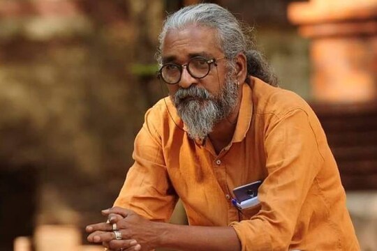 പ്രയനന്ദനൻ